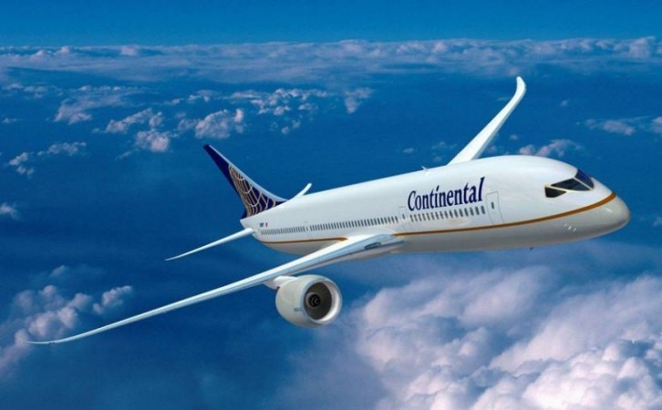 新邱到丹麦机场航空货运_新邱到丹麦航空快递加急件